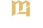 MarzArts
