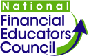 NFEC logo